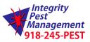 Integrity Pest Management logo
